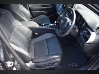 /photos/12166/04706817-4e90-49d8-b737-f185bc1d3ba2_i320x240.jpg