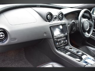 /photos/12166/0f24a9e1-5444-4352-8f3e-04ad93640daf_i320x240.jpg