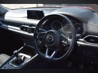 /photos/12166/33bd4ad3-9355-4905-8215-b96f9c4f283a_i320x240.jpg