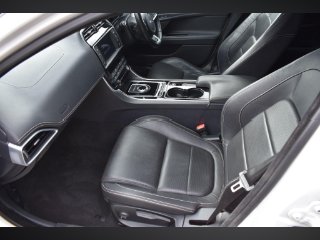 /photos/12166/5cd1a4c8-565b-4086-a167-bb9f109d74fa_i320x240.jpg