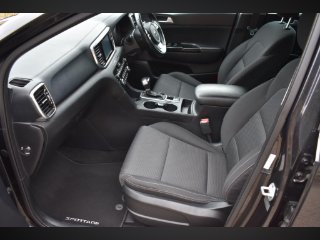 /photos/12166/64d2f4c5-2489-4945-87c2-01065839f4f1_i320x240.jpg