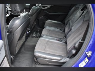 /photos/12166/721f35d6-11c1-49ab-8e0e-d09c030fd8d4_i320x240.jpg