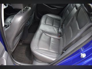 /photos/12166/77569bd0-7ce3-454f-8243-e16396cc4ead_i320x240.jpg