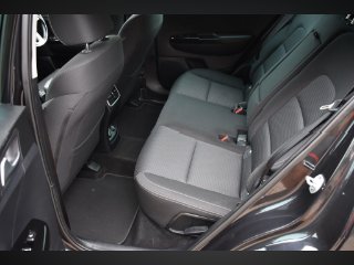 /photos/12166/7d7c3232-3aa1-41e0-b941-3ce8633c2e24_i320x240.jpg