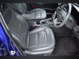 /photos/12166/a4839fd0-f626-4ad7-a4f2-c35f822f6325_i320x240.jpg