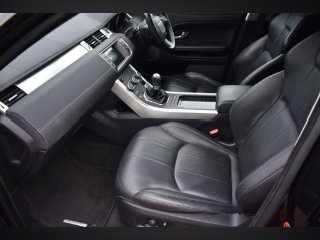 /photos/12166/b90f930b-11bc-4739-88d2-e5d097d4d11b_i320x240.jpg
