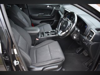 /photos/12166/e8280f0a-c07a-4ce0-8b8f-eeca972ede1c_i320x240.jpg