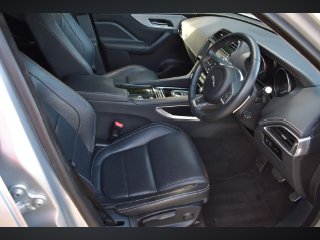 /photos/12166/f480c87e-64d2-4a70-86b1-51290d8b7b33_i320x240.jpg